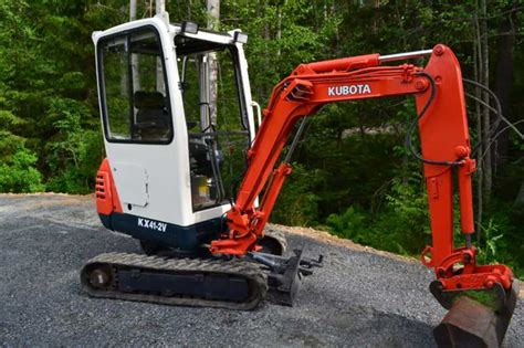 kubota kx41 3 mini excavator|kubota kx41 3v parts diagram.